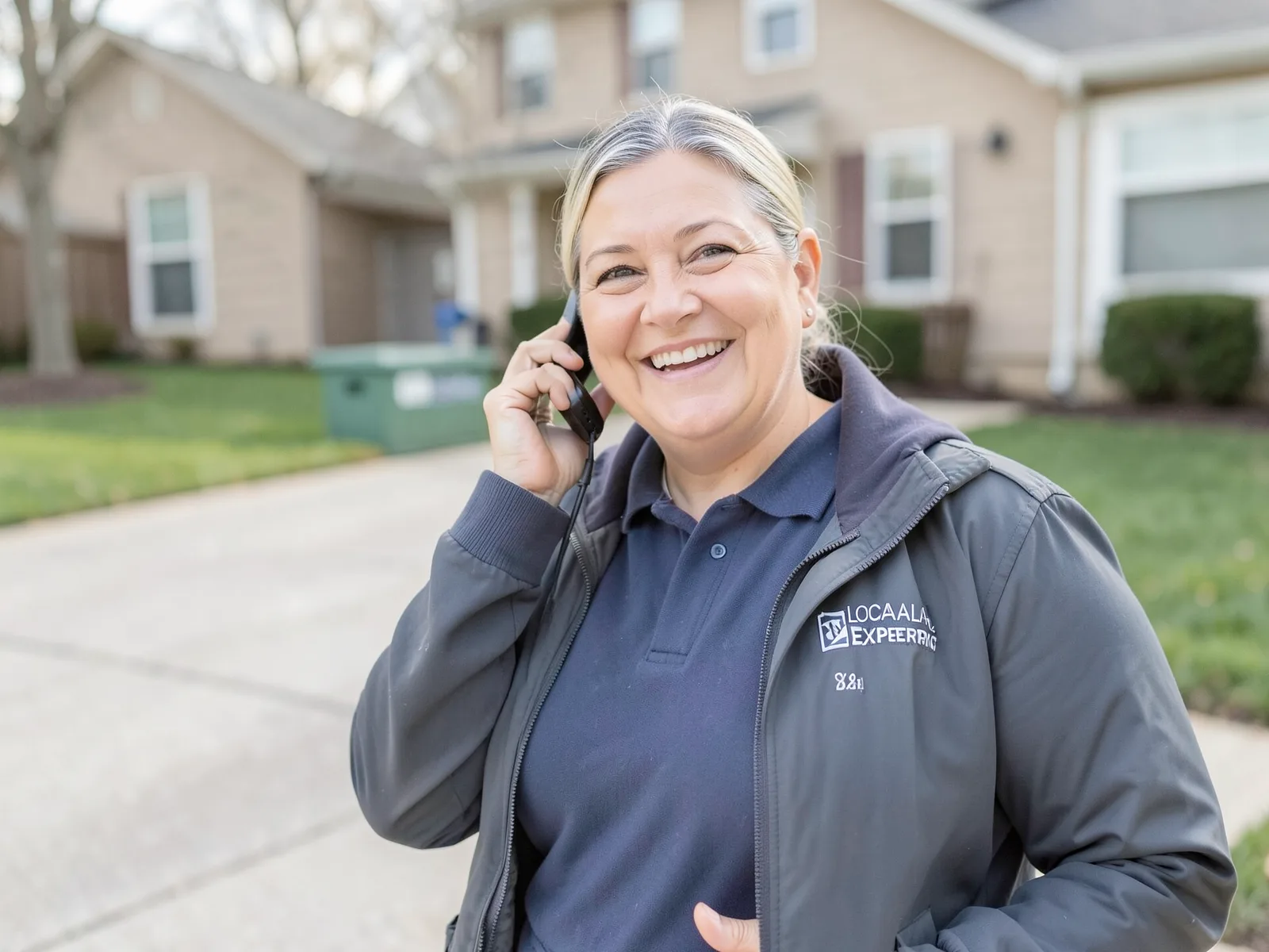 24/7 HVAC Repair & AC Replacement Palmdale, CA FAQs
